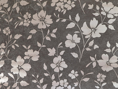 Обои Elysium Серия Летний день Е105606